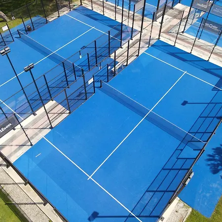 Ali Bey Club & Park Semesteranläggning (resort)